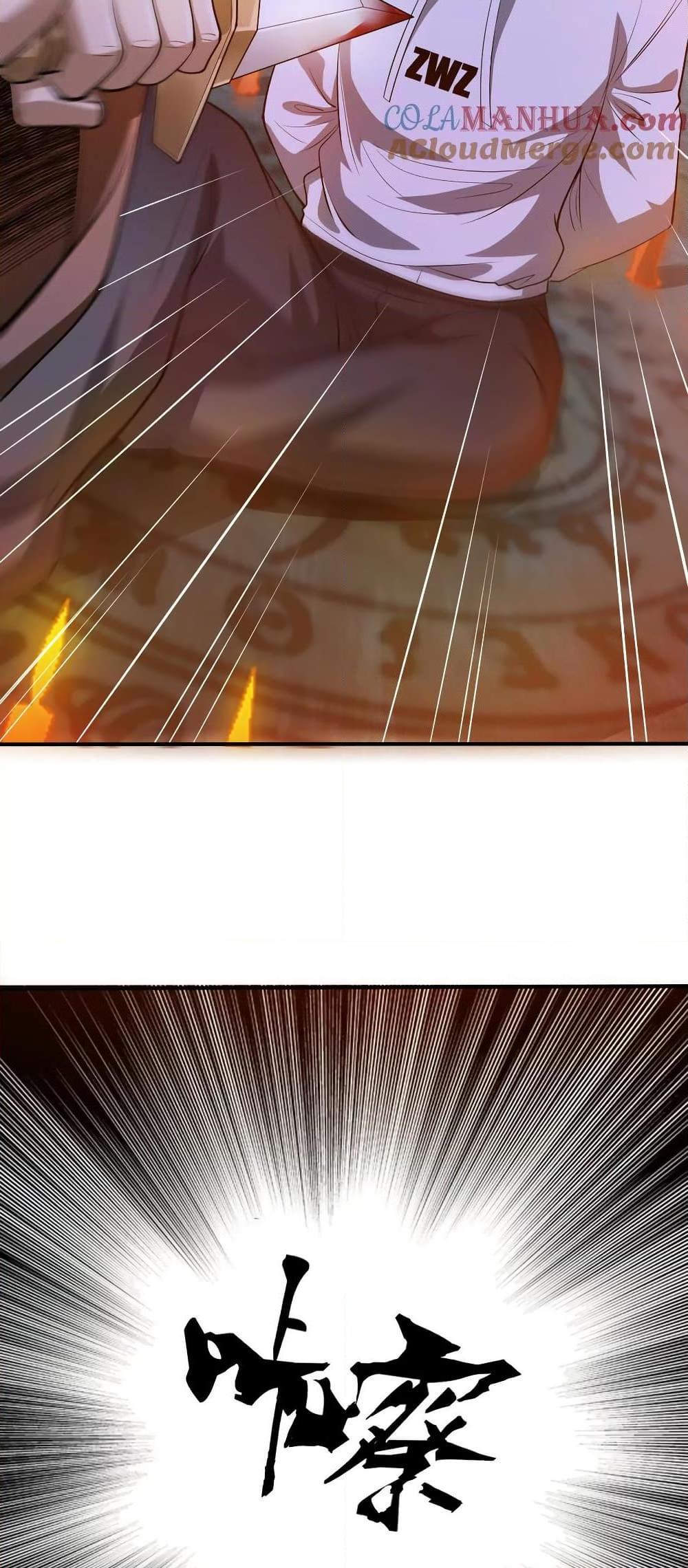 Manga-lc-com อ่านมังงะ อ่านการ์ตูน ออนไลน์ ฟรี The Creators ตอนที่ 1 2 3 4 5 6 7 8 9 10 11 12 13 14 ฟรี ไม่มีโฆษณา Manga-lc - อ่าน มังงะ อ่าน การ์ตูน ออนไลน์ อ่านมังงะ ฟรี