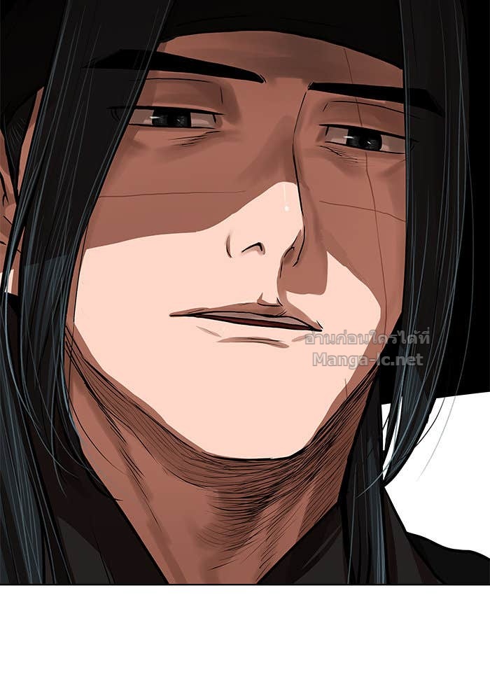 Doujin-Lc- อ่าน โดจิน มังฮวา เกาหลี ญี่ปุ่น จีน แปลไทย องครักษ์แห่งอัครสกุลจาง ตอนที่ 1 2 3 4 5 6 7 8 9 10 11 12 13 14 ฟรี ไม่มีโฆษณา อ่าน โดจิน Manhwa เกาหลี ญี่ปุ่น จีน เรามีครบ คัดมาให้เน้นๆ โดจิน 18+ รับประกันความฟินโดย Doujin Lc