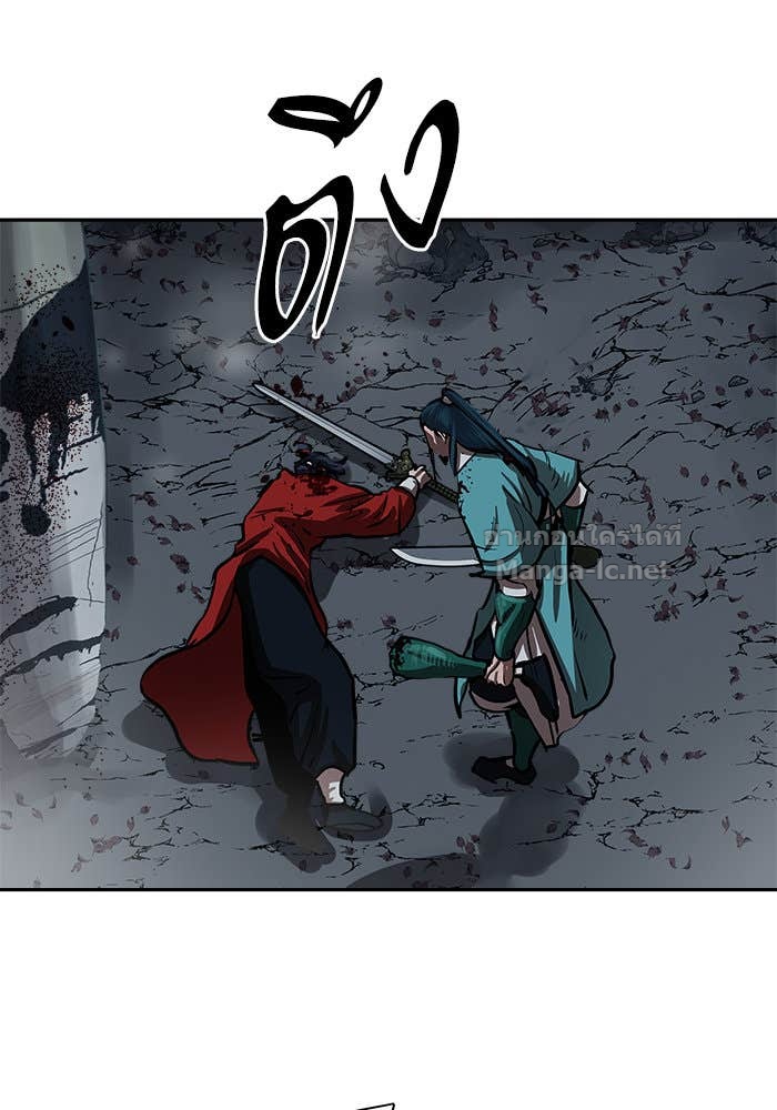 Doujin-Lc- อ่าน โดจิน มังฮวา เกาหลี ญี่ปุ่น จีน แปลไทย องครักษ์แห่งอัครสกุลจาง ตอนที่ 1 2 3 4 5 6 7 8 9 10 11 12 13 14 ฟรี ไม่มีโฆษณา อ่าน โดจิน Manhwa เกาหลี ญี่ปุ่น จีน เรามีครบ คัดมาให้เน้นๆ โดจิน 18+ รับประกันความฟินโดย Doujin Lc