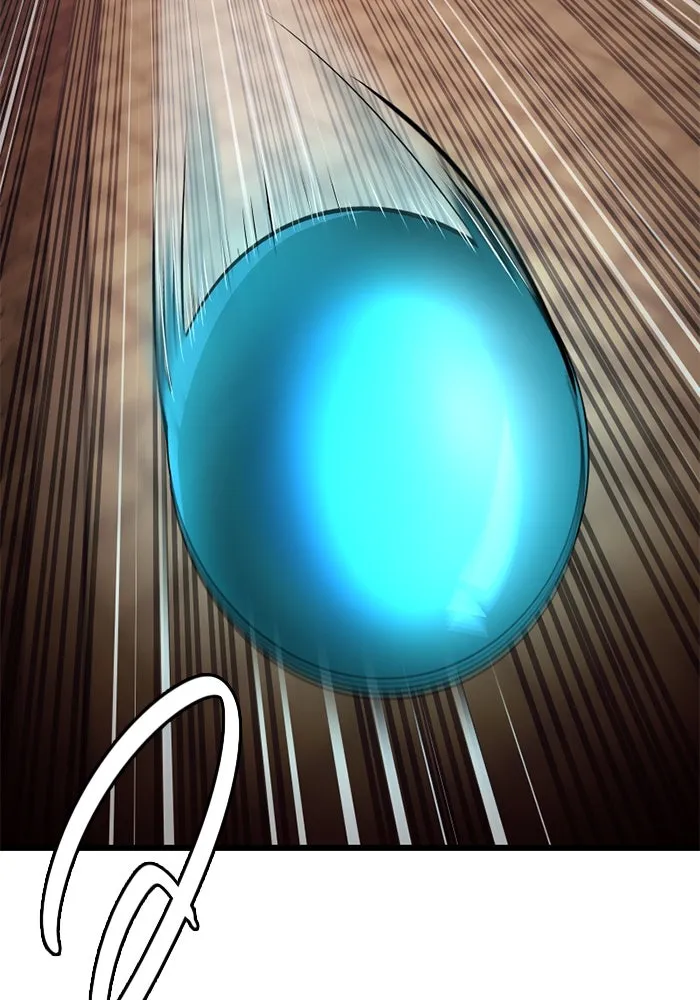 พลิกชะตาคว้าไอเทมระดับเทพ ตอนที่ 20 เดจาวู รูปที่ 131