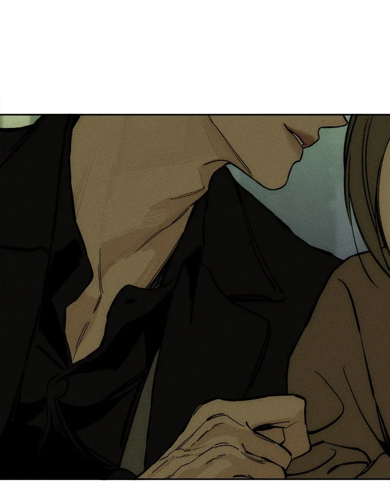 บุปผารุ่มราคะ ตอนที่ 30 รูปที่ 104