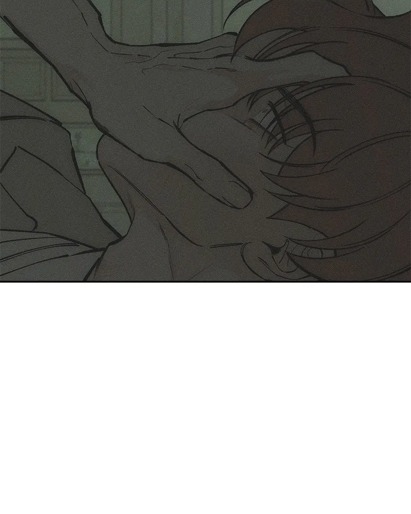 บุปผารุ่มราคะ ตอนที่ 63 รูปที่ 143