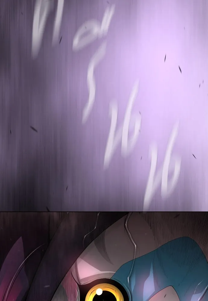 ยุคแห่งยอดมนุษย์ ตอนที่ 98 รูปที่ 49