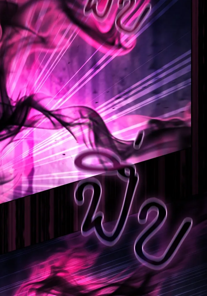 นักดาบอัจฉริยะจากอะคาเดมี ตอนที่ 88 รูปที่ 146