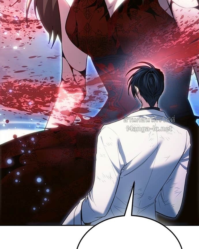 Doujin-Lc- อ่าน โดจิน มังฮวา เกาหลี ญี่ปุ่น จีน แปลไทย ฮีลเลอร์กำมะลอ ตอนที่ 1 2 3 4 5 6 7 8 9 10 11 12 13 14 ฟรี ไม่มีโฆษณา อ่าน โดจิน Manhwa เกาหลี ญี่ปุ่น จีน เรามีครบ คัดมาให้เน้นๆ โดจิน 18+ รับประกันความฟินโดย Doujin Lc