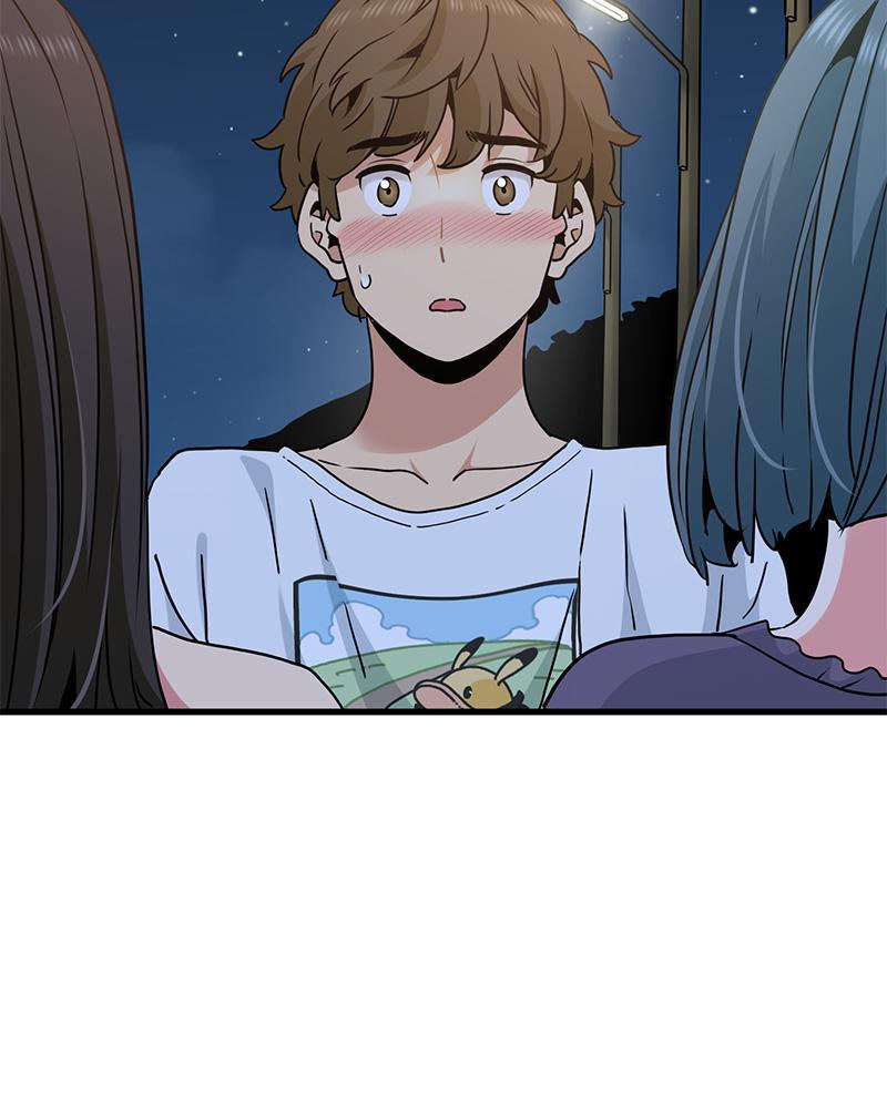 Doujin-Lc- อ่าน โดจิน มังฮวา เกาหลี ญี่ปุ่น จีน แปลไทย A Turning Point Raw ตอนที่ 1 2 3 4 5 6 7 8 9 10 11 12 13 14 ฟรี ไม่มีโฆษณา อ่าน โดจิน Manhwa เกาหลี ญี่ปุ่น จีน เรามีครบ คัดมาให้เน้นๆ โดจิน 18+ รับประกันความฟินโดย  Doujin Lc