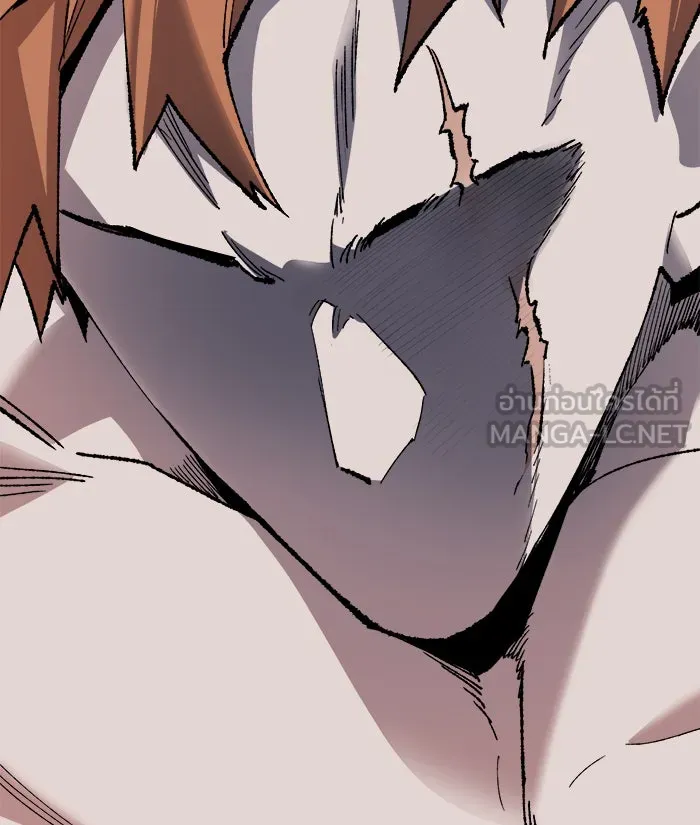 ยอดคนเลเวลทะลุ ตอนที่ 61 ฮิวมานอยด์ (7) รูปที่ 162