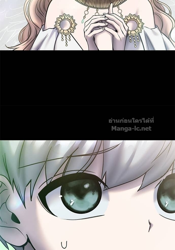 Doujin-Lc- อ่าน โดจิน มังฮวา เกาหลี ญี่ปุ่น จีน แปลไทย แกร่งเกินผู้กล้า แต่ซ่าไม่ได้ ตอนที่ 1 2 3 4 5 6 7 8 9 10 11 12 13 14 ฟรี ไม่มีโฆษณา อ่าน โดจิน Manhwa เกาหลี ญี่ปุ่น จีน เรามีครบ คัดมาให้เน้นๆ โดจิน 18+ รับประกันความฟินโดย Doujin Lc