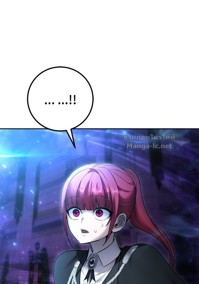 Doujin-Lc- อ่าน โดจิน มังฮวา เกาหลี ญี่ปุ่น จีน แปลไทย แกร่งเกินผู้กล้า แต่ซ่าไม่ได้ ตอนที่ 1 2 3 4 5 6 7 8 9 10 11 12 13 14 ฟรี ไม่มีโฆษณา อ่าน โดจิน Manhwa เกาหลี ญี่ปุ่น จีน เรามีครบ คัดมาให้เน้นๆ โดจิน 18+ รับประกันความฟินโดย Doujin Lc