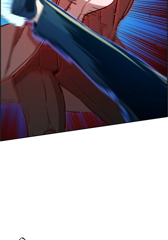 พี่ชายสายบอดี้การ์ด ตอนที่ 132 รูปที่ 37