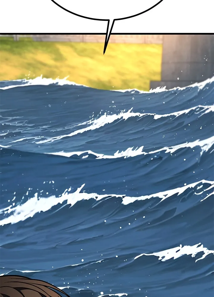 ราชาลานประลอง ตอนที่ 47 รูปที่ 80