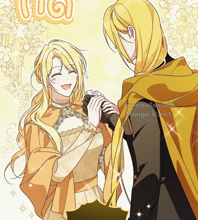 Doujin-Lc- อ่าน โดจิน มังฮวา เกาหลี ญี่ปุ่น จีน แปลไทย แกรนด์ดัชเชสล็อกมง ตอนที่ 1 2 3 4 5 6 7 8 9 10 11 12 13 14 ฟรี ไม่มีโฆษณา อ่าน โดจิน Manhwa เกาหลี ญี่ปุ่น จีน เรามีครบ คัดมาให้เน้นๆ โดจิน 18+ รับประกันความฟินโดย Doujin Lc