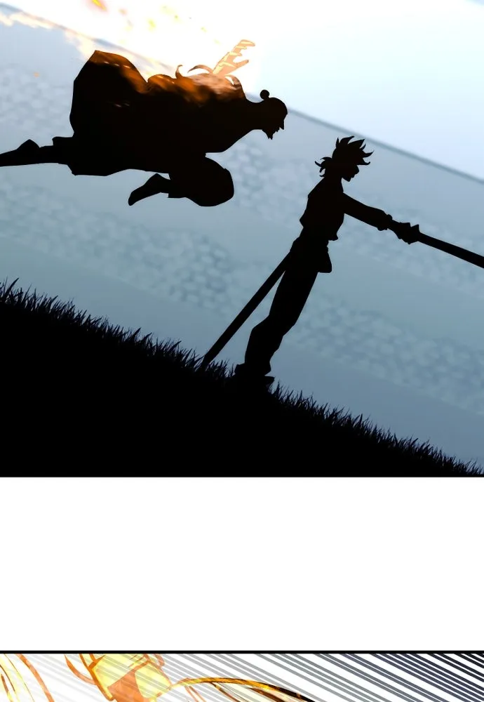 เส้นทางสู่เทพมาร ตอนที่ 53 รูปที่ 94