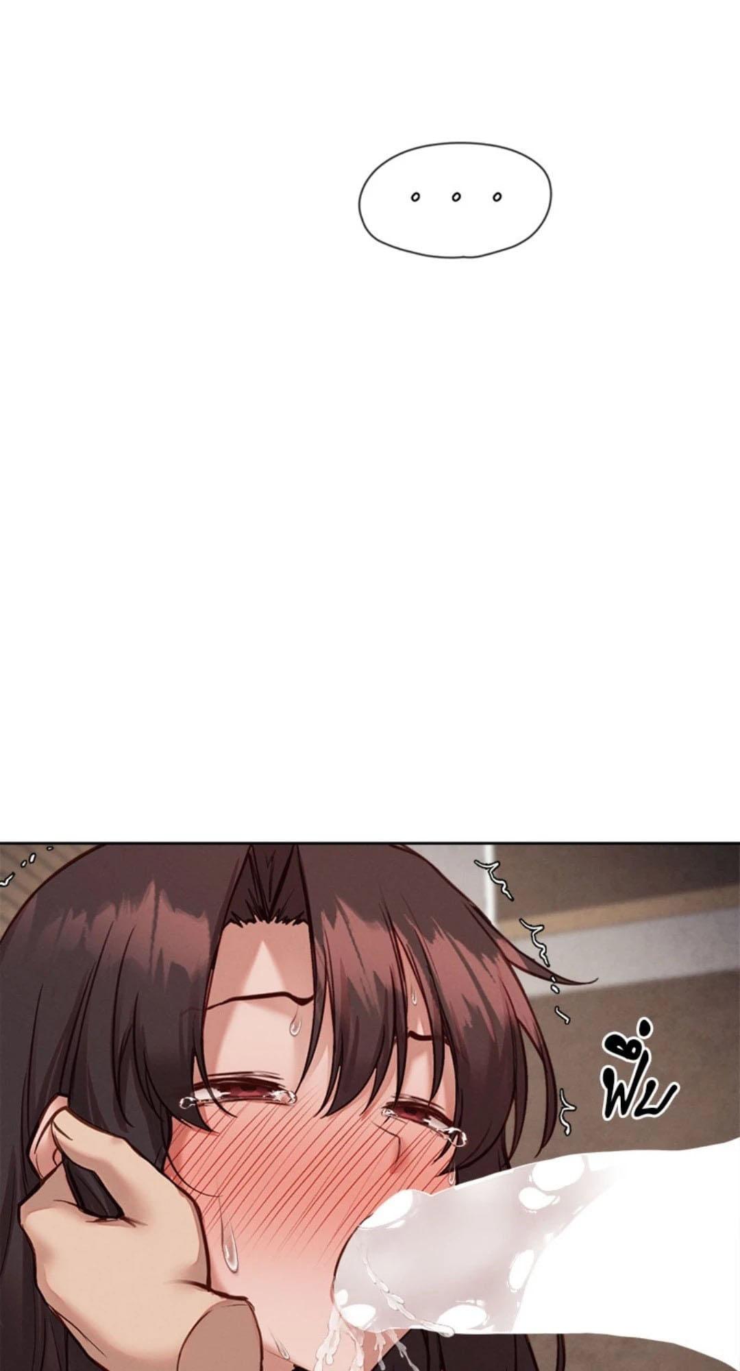 Doujin-Lc- อ่าน โดจิน มังฮวา เกาหลี ญี่ปุ่น จีน แปลไทย Gacha Girl Next Door ตอนที่ 1 2 3 4 5 6 7 8 9 10 11 12 13 14 ฟรี ไม่มีโฆษณา อ่าน โดจิน Manhwa เกาหลี ญี่ปุ่น จีน เรามีครบ คัดมาให้เน้นๆ โดจิน 18+ รับประกันความฟินโดย  Doujin Lc