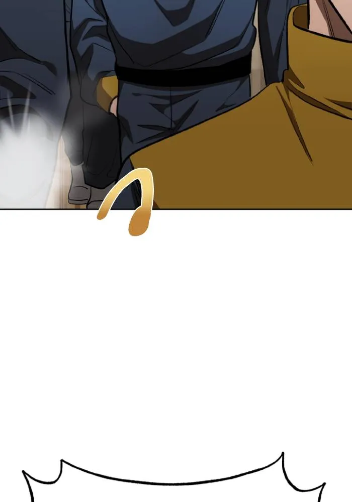 ราชาแห่งอ็อกทากอน ตอนที่ 121 รูปที่ 40