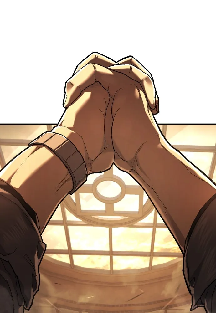 เพชฌฆาตลงทัณฑ์ ตอนที่ 31 รูปที่ 67