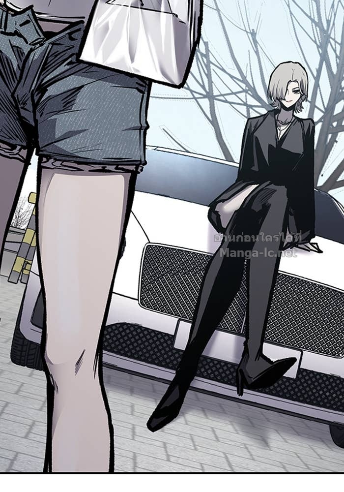 Doujin-Lc- อ่าน โดจิน มังฮวา เกาหลี ญี่ปุ่น จีน แปลไทย HECTOPASCAL ตอนที่ 1 2 3 4 5 6 7 8 9 10 11 12 13 14 ฟรี ไม่มีโฆษณา อ่าน โดจิน Manhwa เกาหลี ญี่ปุ่น จีน เรามีครบ คัดมาให้เน้นๆ โดจิน 18+ รับประกันความฟินโดย Doujin Lc