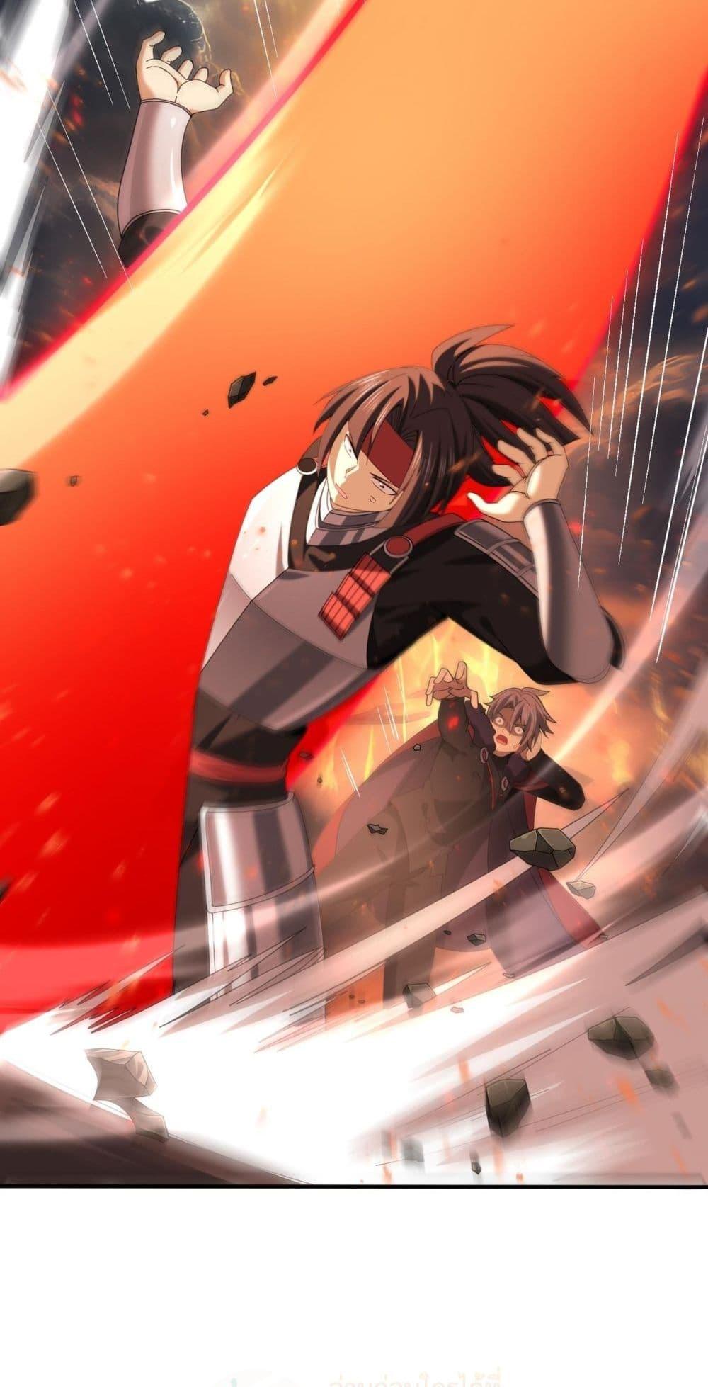 Manga-lc-com อ่านมังงะ อ่านการ์ตูน ออนไลน์ ฟรี IamDrakoMajs ตอนที่ 1 2 3 4 5 6 7 8 9 10 11 12 13 14 ฟรี ไม่มีโฆษณา Manga-lc - อ่าน มังงะ อ่าน การ์ตูน ออนไลน์ อ่านมังงะ ฟรี