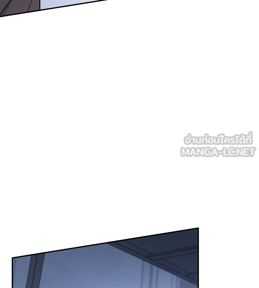 เรือนจำรัก ตอนที่ 26 รูปที่ 123