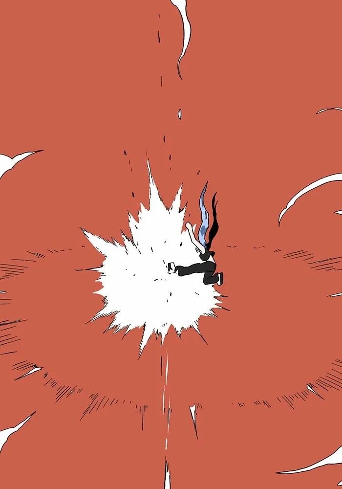 หนึ่งก้าวสู่เจ้ามาร ตอนที่ 95 พันธมิตร (6) รูปที่ 104