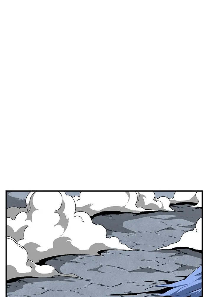 หนึ่งก้าวสู่เจ้ามาร ตอนที่ 20 เป้าหมาย (4) รูปที่ 20