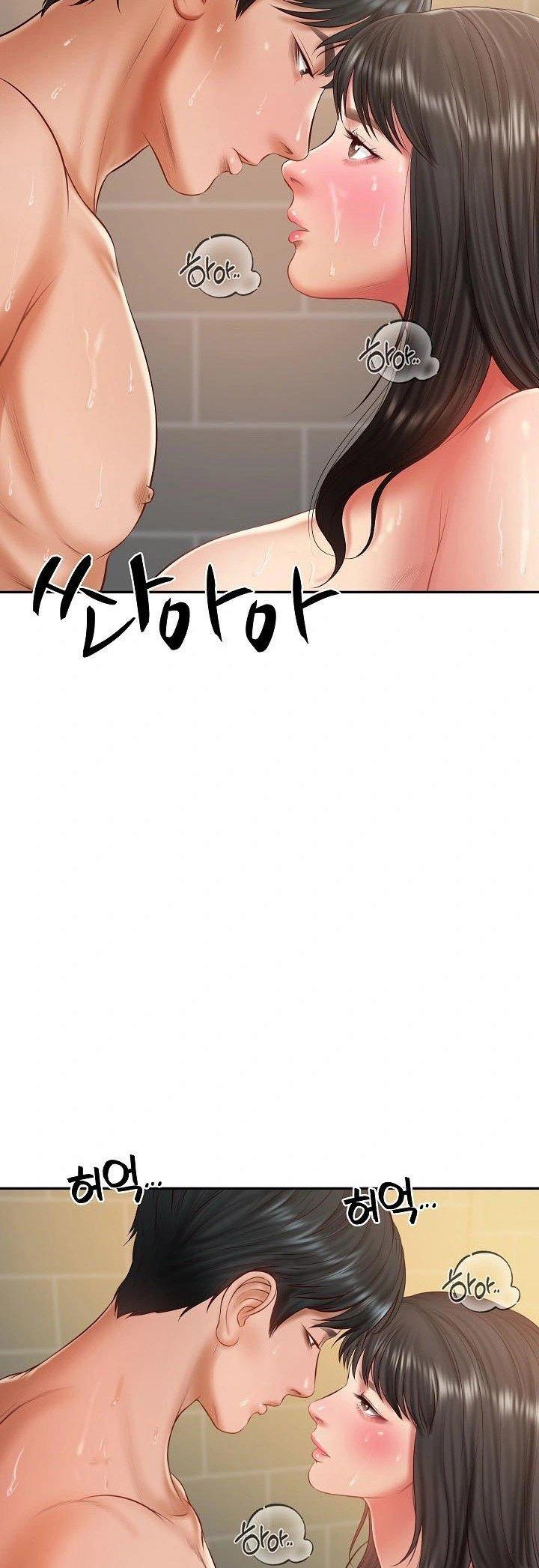 Doujin-Lc- อ่าน โดจิน มังฮวา เกาหลี ญี่ปุ่น จีน แปลไทย The Billionaire’s Monster Cock Son-In-Law ตอนที่ 1 2 3 4 5 6 7 8 9 10 11 12 13 14 ฟรี ไม่มีโฆษณา อ่าน โดจิน Manhwa เกาหลี ญี่ปุ่น จีน เรามีครบ คัดมาให้เน้นๆ โดจิน 18+ รับประกันความฟินโดย  Doujin Lc