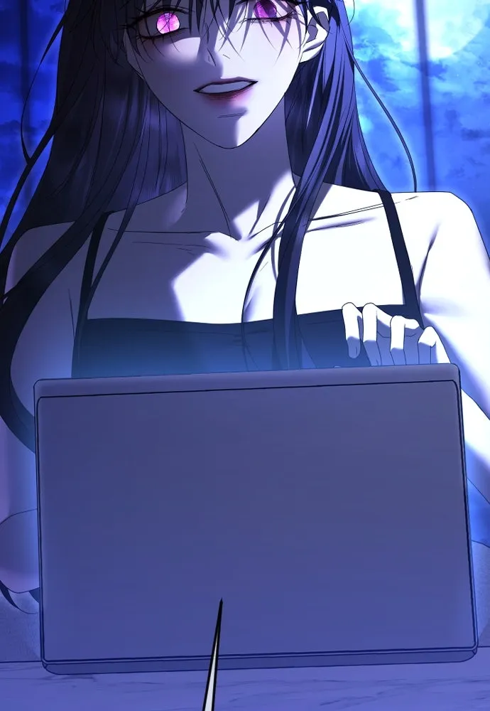 วิธีหนีตายจากนิยายโรคจิต ตอนที่ 61 รูปที่ 167