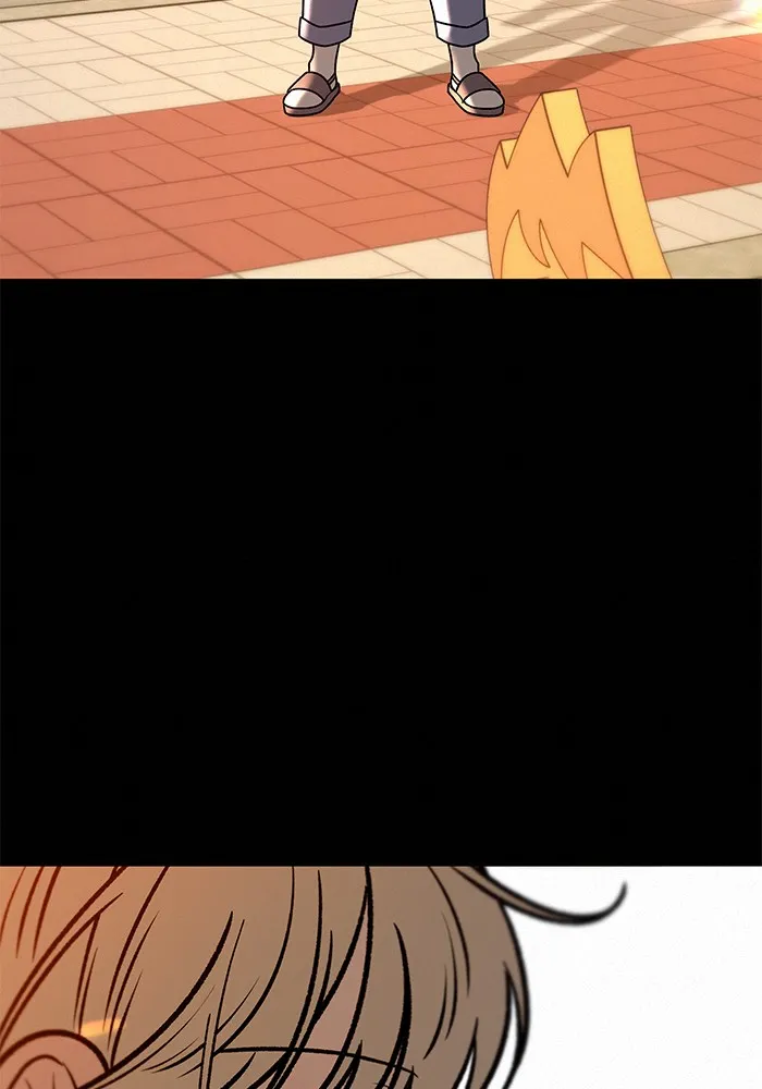 ปฏิบัติการรักวุ่นหัวใจ ตอนที่ 18 รูปที่ 121