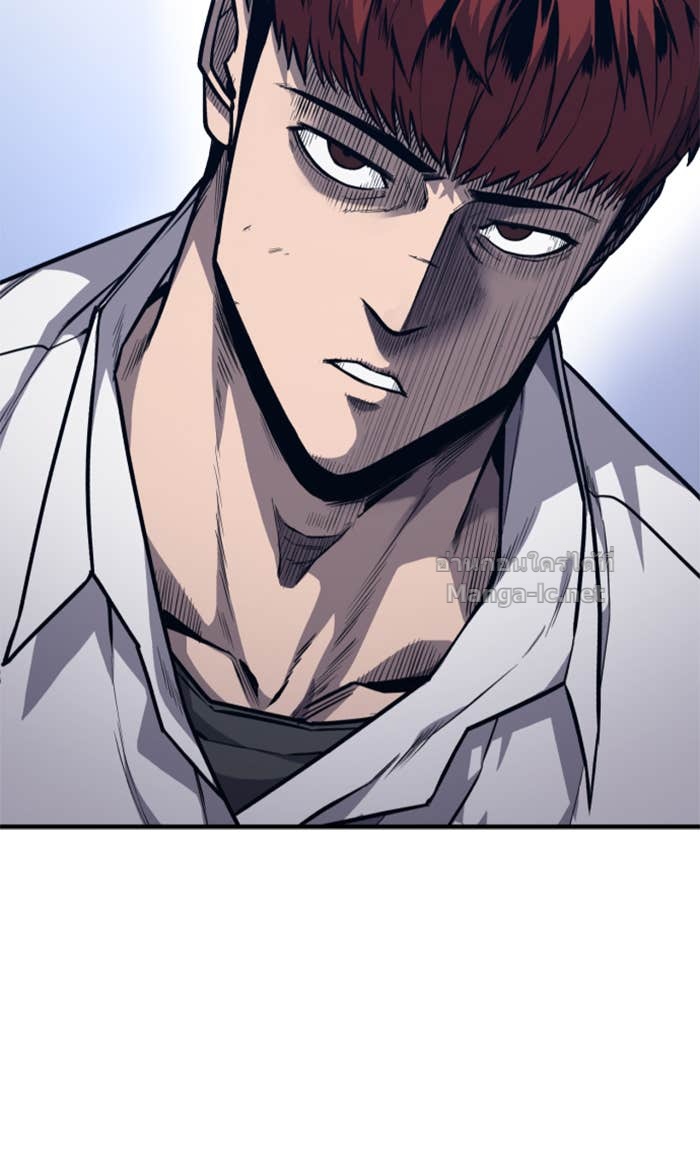 Doujin-Lc- อ่าน โดจิน มังฮวา เกาหลี ญี่ปุ่น จีน แปลไทย HECTOPASCAL ตอนที่ 1 2 3 4 5 6 7 8 9 10 11 12 13 14 ฟรี ไม่มีโฆษณา อ่าน โดจิน Manhwa เกาหลี ญี่ปุ่น จีน เรามีครบ คัดมาให้เน้นๆ โดจิน 18+ รับประกันความฟินโดย Doujin Lc