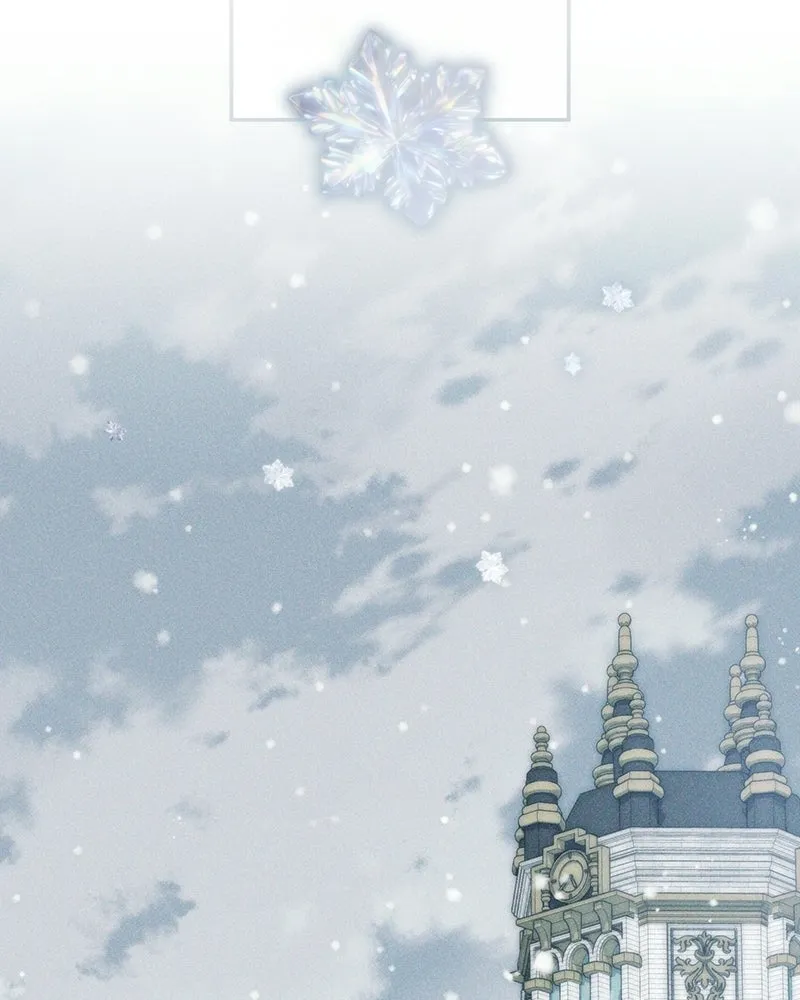 ดัชเชสเชลย ตอนที่ 54 รูปที่ 112