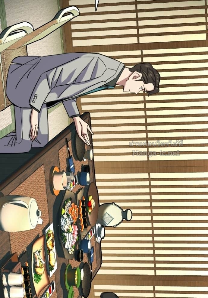 Doujin-Lc- อ่าน โดจิน มังฮวา เกาหลี ญี่ปุ่น จีน แปลไทย Reborn Rich ตอนที่ 1 2 3 4 5 6 7 8 9 10 11 12 13 14 ฟรี ไม่มีโฆษณา อ่าน โดจิน Manhwa เกาหลี ญี่ปุ่น จีน เรามีครบ คัดมาให้เน้นๆ โดจิน 18+ รับประกันความฟินโดย Doujin Lc