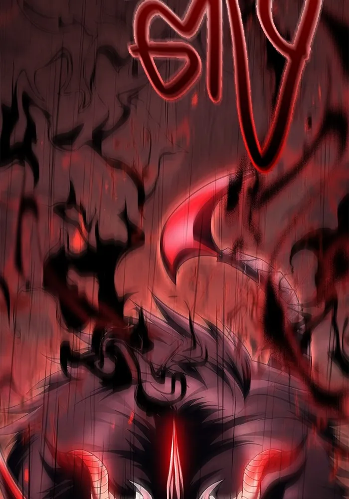 เอาชีวิตรอดในเกมฉบับคนเถื่อน ตอนที่ 49 รูปที่ 172