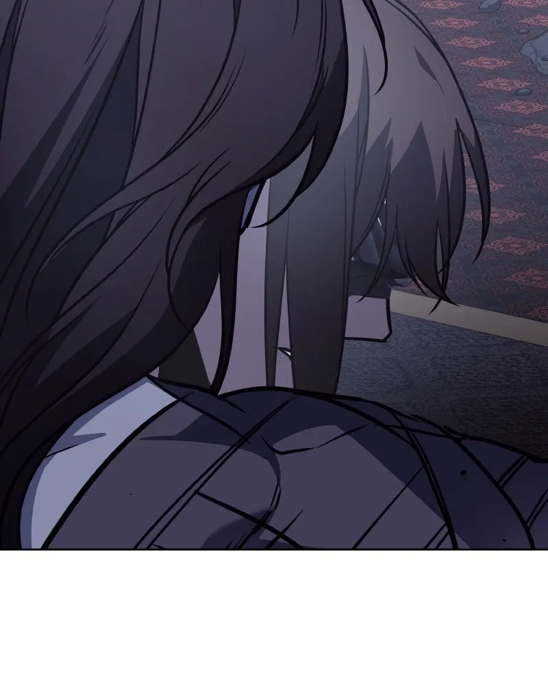 เกิดอีกทีเป็นว่าที่ประมุขลัทธิมาร ตอนที่ 68 รูปที่ 44