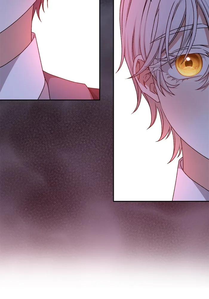 เกิดใหม่คราวนี้ ขอเป็นคนดีดูสักครั้ง ตอนที่ 18 รูปที่ 5