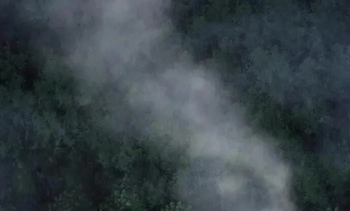 Reborn on the Demonic Cult Battlefield ยอดอ_จฉร_ยะผ_หวนค_น ตอนที่ ตอนที่ 3 รูปที่ 114