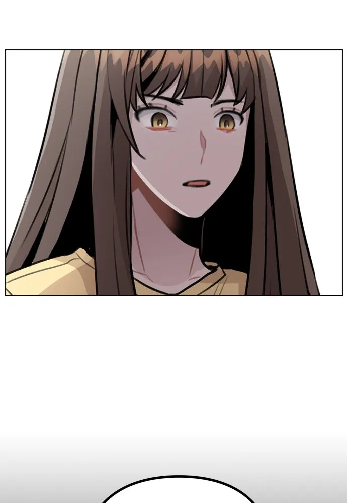 รักผิดแผน ตอนที่ 43 รูปที่ 25