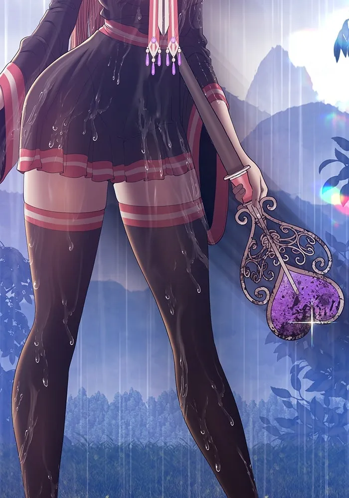 +99 ท่อนไม้พร้อมบวก ตอนที่ 77 รูปที่ 493