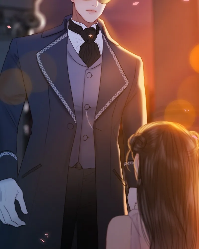 เซเรน่า ตอนที่ 65 รูปที่ 100