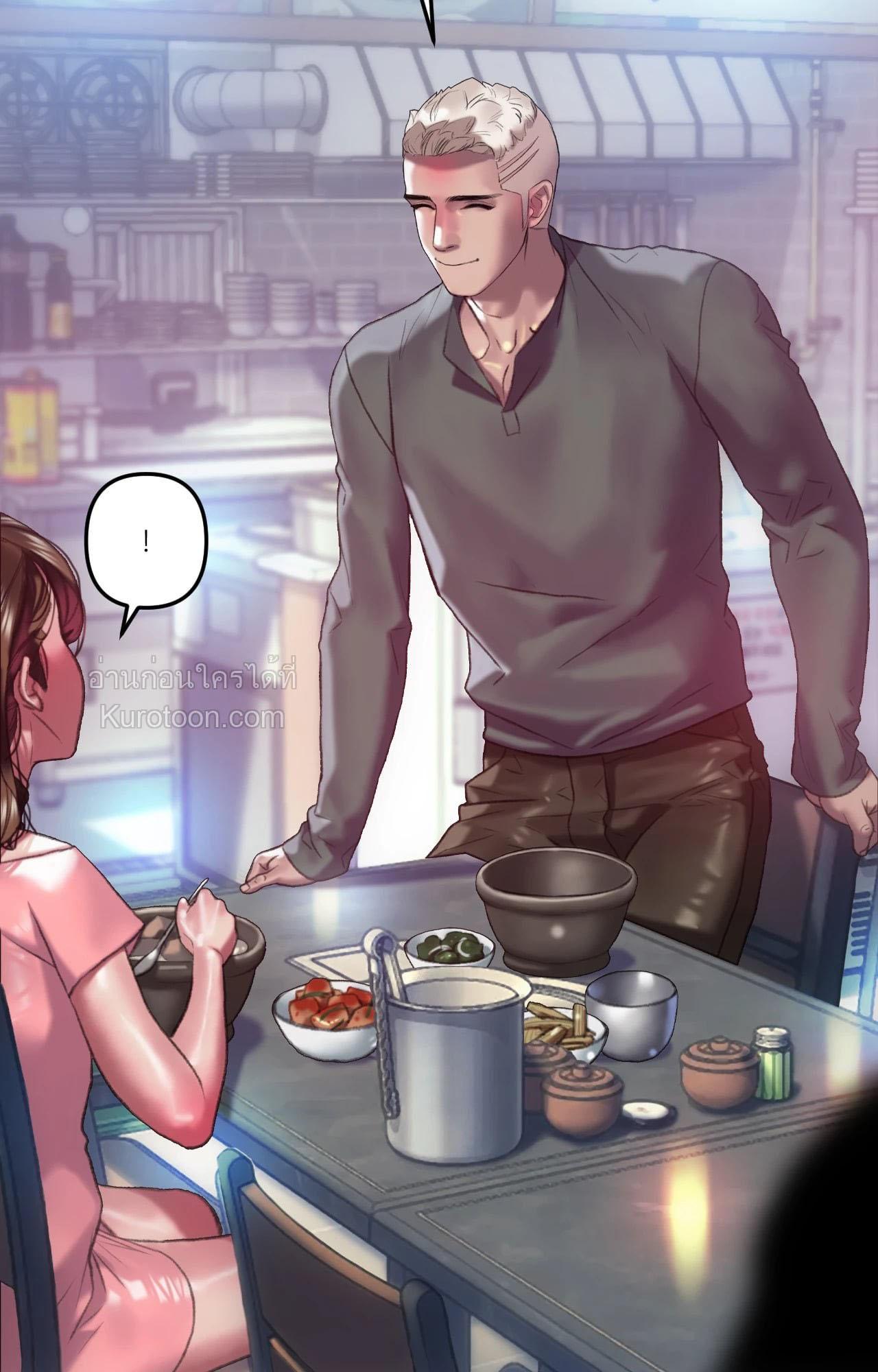 Doujin-Lc- อ่าน โดจิน มังฮวา เกาหลี ญี่ปุ่น จีน แปลไทย Rubbing It In ตอนที่ 1 2 3 4 5 6 7 8 9 10 11 12 13 14 ฟรี ไม่มีโฆษณา อ่าน โดจิน Manhwa เกาหลี ญี่ปุ่น จีน เรามีครบ คัดมาให้เน้นๆ โดจิน 18+ รับประกันความฟินโดย  Doujin Lc