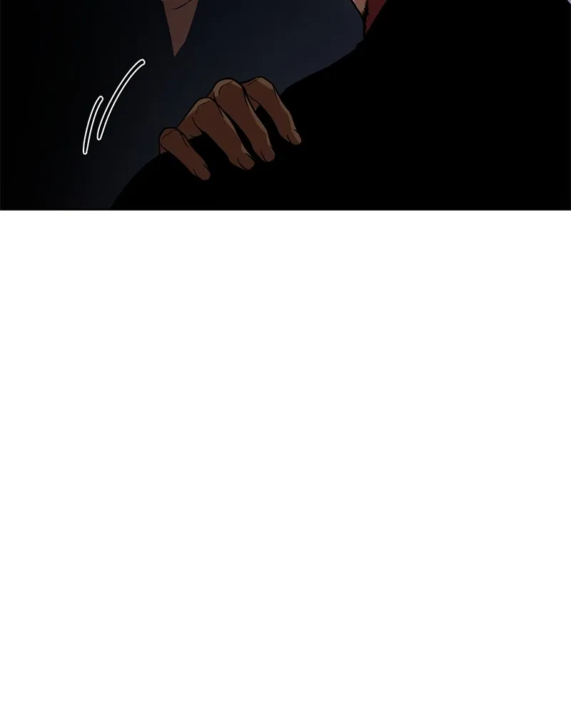 แบคXX ตอนที่ 25 รูปที่ 13