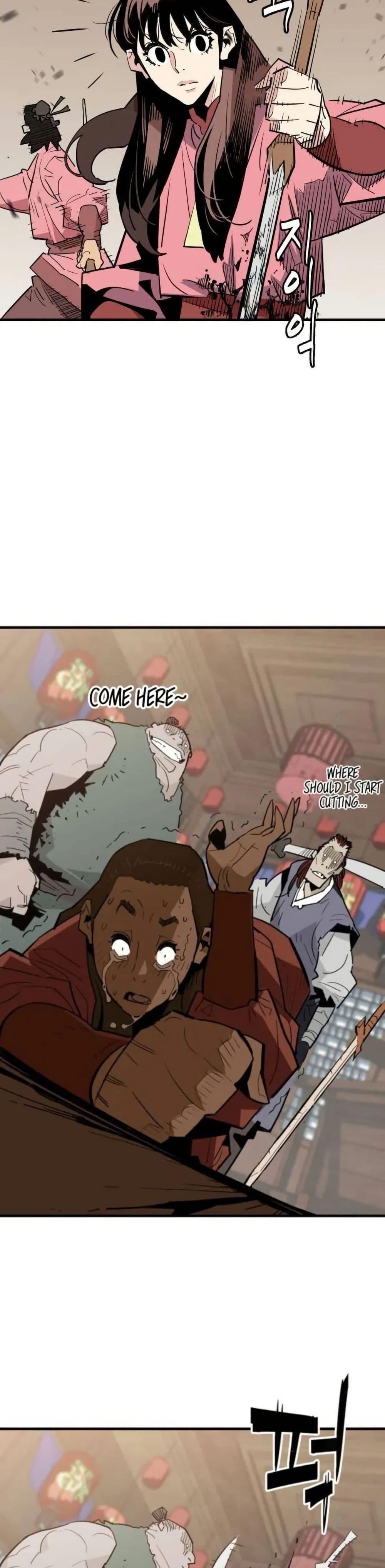 Manga-lc-com อ่านมังงะ อ่านการ์ตูน ออนไลน์ ฟรี Demon King ตอนที่ 1 2 3 4 5 6 7 8 9 10 11 12 13 14 ฟรี ไม่มีโฆษณา Manga-lc - อ่าน มังงะ อ่าน การ์ตูน ออนไลน์ อ่านมังงะ ฟรี