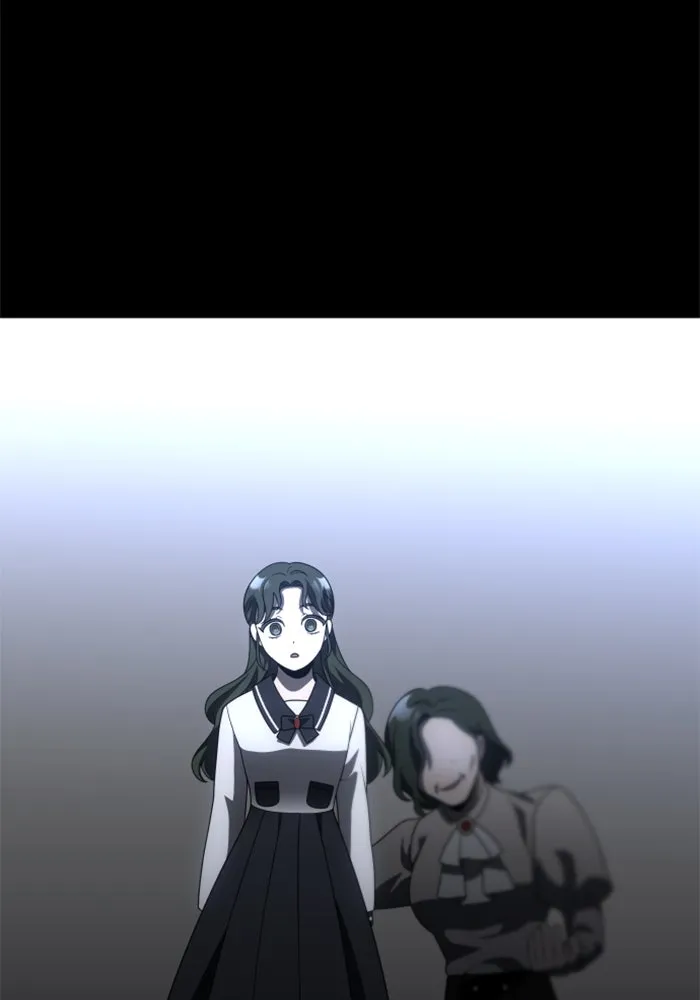 อดีตบอสหอคอย ตอนที่ 48 รูปที่ 62