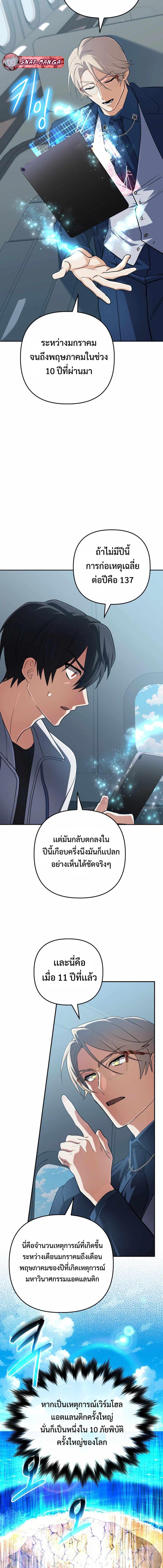 Manga-lc-com อ่านมังงะ อ่านการ์ตูน ออนไลน์ ฟรี The Return of the Mythical Archmage ตอนที่ 1 2 3 4 5 6 7 8 9 10 11 12 13 14 ฟรี ไม่มีโฆษณา Manga-lc - อ่าน มังงะ อ่าน การ์ตูน ออนไลน์ อ่านมังงะ ฟรี