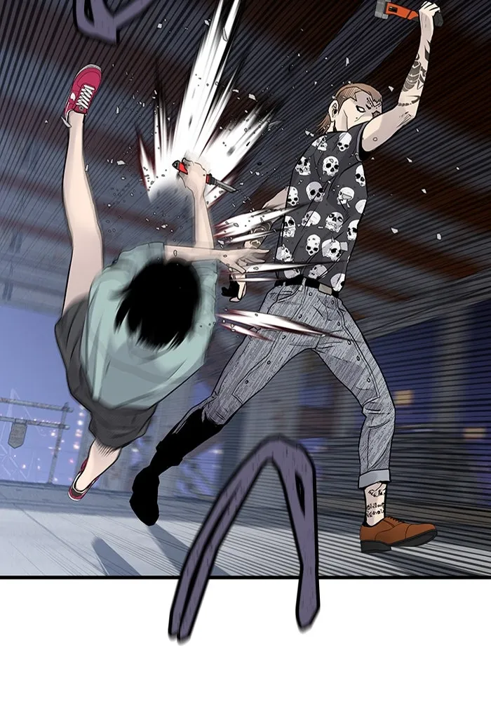 มีนา เกิดมาล่า ตอนที่ 20 รูปที่ 46