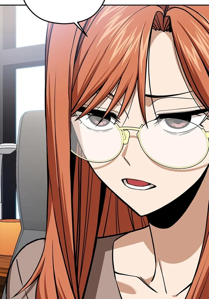 โชคชะตานำพารัก ตอนที่ 108 สีส้ม รูปที่ 68