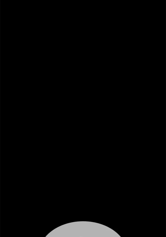 +99 ท่อนไม้พร้อมบวก ตอนที่ 20 ผู้เล่นปนเปื้อน vs พีซ (9) รูปที่ 388