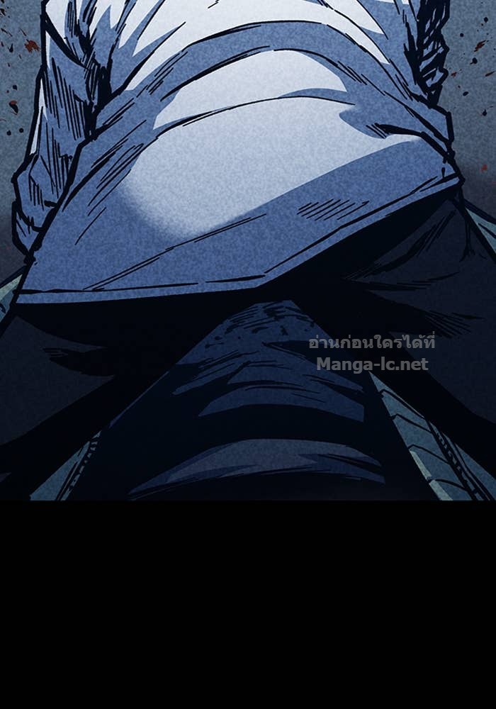 Doujin-Lc- อ่าน โดจิน มังฮวา เกาหลี ญี่ปุ่น จีน แปลไทย HECTOPASCAL ตอนที่ 1 2 3 4 5 6 7 8 9 10 11 12 13 14 ฟรี ไม่มีโฆษณา อ่าน โดจิน Manhwa เกาหลี ญี่ปุ่น จีน เรามีครบ คัดมาให้เน้นๆ โดจิน 18+ รับประกันความฟินโดย Doujin Lc