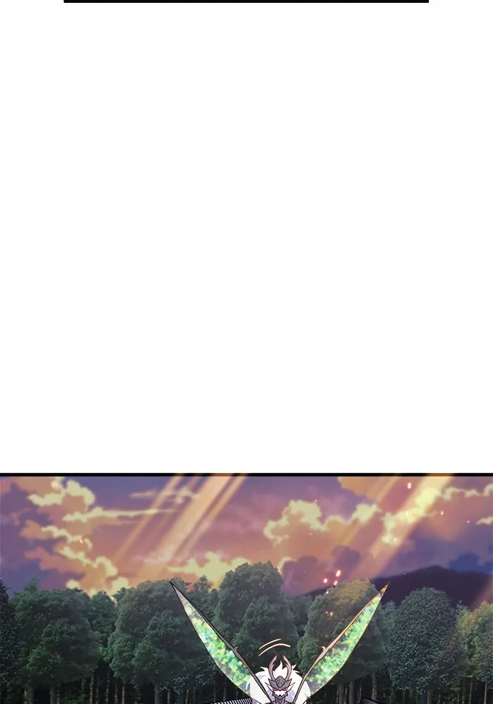 สัปดาห์นี้งดอัปตอนใหม่ ตอนที่ 100 รูปที่ 37