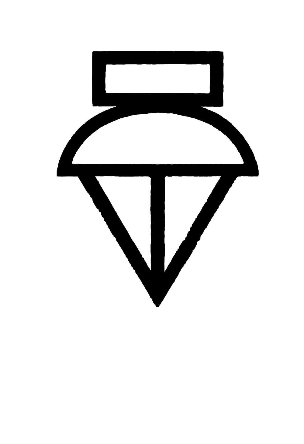 Manga-lc-com อ่านมังงะ อ่านการ์ตูน ออนไลน์ ฟรี Kowaiyasan ตอนที่ 1 2 3 4 5 6 7 8 9 10 11 12 13 14 ฟรี ไม่มีโฆษณา Manga-lc - อ่าน มังงะ อ่าน การ์ตูน ออนไลน์ อ่านมังงะ ฟรี