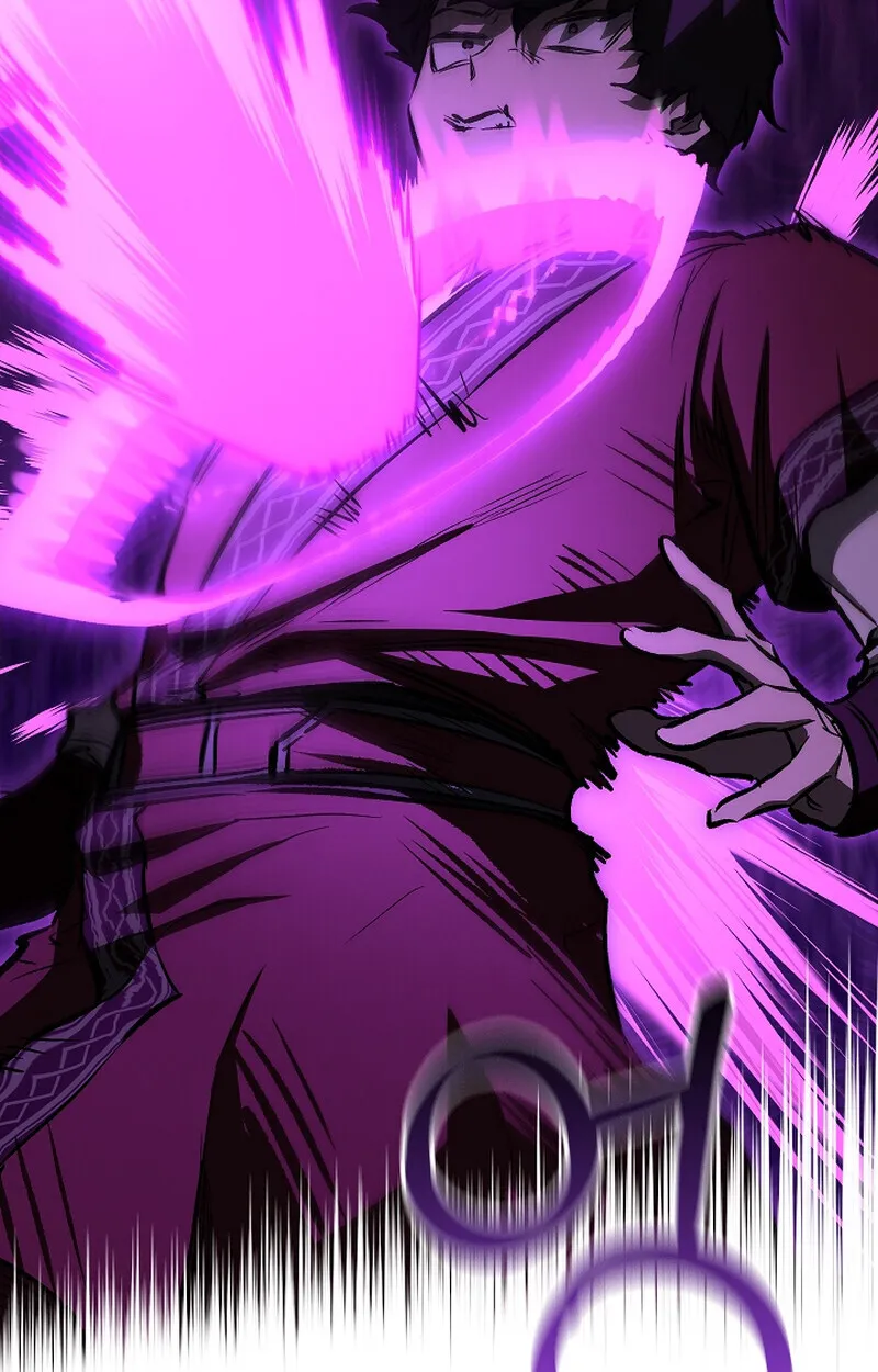 Childhood Friend of the Zenith สหายว_ยเยาว_ของข_าแข_งแกร_งท_ส_ดในใต_หล_า ตอนที่ ตอนที่ 66 รูปที่ 77